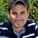 Ruben Llanes - @rubenllanes1 - Instagram