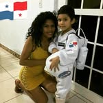 Ruben Llanes - @rubenllanes64 - Instagram
