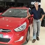 Ruben Llanes - @rdario737 - Instagram
