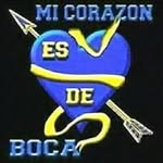 Ruben Llanes - @ruben.llanes.3511 - Instagram