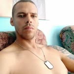 Rubén Llanes - @rubenllanes88 - Instagram