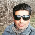 Ruben Llanes - @ruben.llanes.524 - Instagram