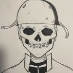 Ruben Llanes - @loreverse_art - Instagram