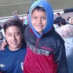 Ruben Llanes - @rubenllanes1950 - Instagram