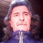 Ruben Llanes - @llanesruben - Instagram