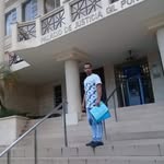 Ruben Llanes - @ruben.llanes.961 - Instagram