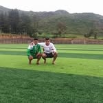 Ruben Llanes - @rubenllanesrodas - Instagram