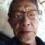 Ruben Llanes - @llanes.ruben49 - Instagram