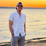 Ruben Llanes - @rubenllanes_ - Instagram