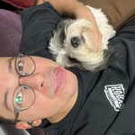 Ruben Llanes - @rubenllns - Instagram