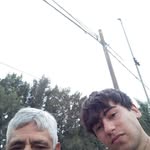 Ruben Llanes - @llanes8456 - Instagram
