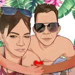 Ruben Llanes - @llanes.ruben - Instagram