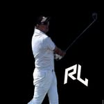 Ruben Llanes - @rubenllanesgolf - Instagram