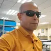 Rubén Llanes - @ofcdanielito19 - TikTok