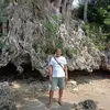Ruben Llanes - @ruben.llanes1 - TikTok