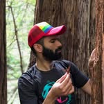 Ruben Llanes - @ru.llanes - Instagram