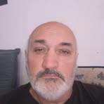 Ruben Llanes - Facebook