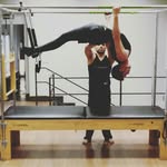 Rubén Llanes - @rub_llanes - Instagram