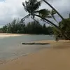 Ruben Llanes - @ruben.llanes5 - TikTok