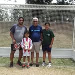 Ruben Llanes - @1950.ruben - Instagram