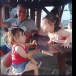 Ruben llanes - @ruben04653 - Instagram