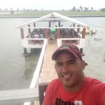 Ruben Llanes - @ruben.llanes - Instagram
