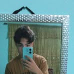 Ruben Llanes - Facebook