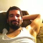 Ruben Llanes - @ruben.llanes1 - Instagram
