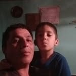 Ruben Llanes - @ruben.llanes.562 - Instagram