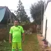 Rubén Llanes - @rubn.llanes - TikTok