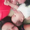 Ruben Llanes Ragunja - @alexa051526 - TikTok