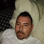 Ruben Llanes Ramirez - @rubenllanesramirez - Instagram