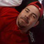 Rubén Llanes Ramirez - @rubenllanes191 - Instagram