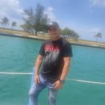 Ruben Llanes Santos - @rubenllanessantos - Instagram