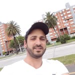 ruben navarro llanes - @navarrocfgs - Instagram