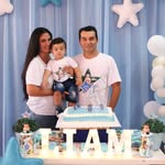 Ruben Urbina Llanes - @rubenurbinallanes - Instagram
