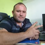 Ruben Urquidez Llanes - @rubenurquidezllanes - Instagram
