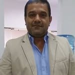 Ruben Valenzuela Llanes - @rubenvalenzuelallanes - Instagram