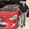 rubenllanes428 - @rubenllanes428 - TikTok