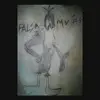 rubenllanes95 - @rubenllanes95 - TikTok
