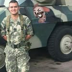 rubenllanes - @rubenllanes73 - Instagram