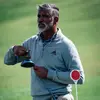 RubenLlanesGolf - @rubenllanesgolf - TikTok