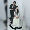 David Ruben Lovato - @2166954957 - TikTok