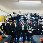 Hector Choque - @rubenlovato3 - Instagram