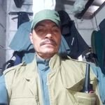 Jose Ruben Lovato Barahona - @lovatobarahona - Instagram