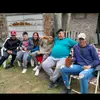 Lovato Ruben - @lovato.ruben - TikTok