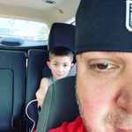 Ruben Lovato - @ruben.lovato - Instagram