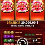 Ruben Lovato - @casino.lafortuna - Instagram