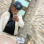 Ruben Lovato - @lovato6931 - Instagram
