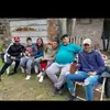 Ruben Lovato - @ruben.lovato - TikTok